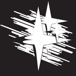 Similar image 5544740