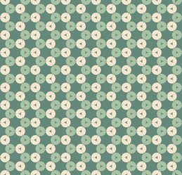 Similar image 5544743