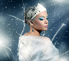 Similar image 5544759