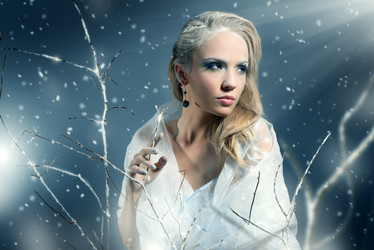 Similar image 5544763