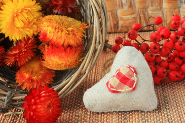 Similar image 5544766