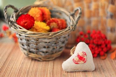 Similar image 5544767