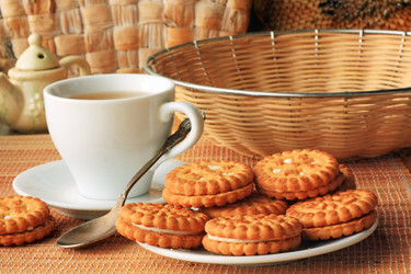 Similar image 5544770