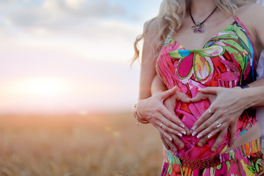 Similar image 5544773