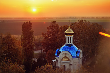 Similar image 5544774