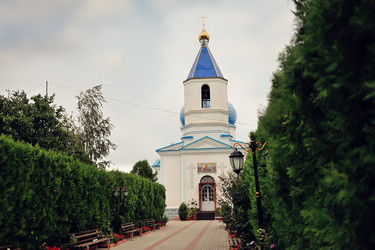 Similar image 5544776