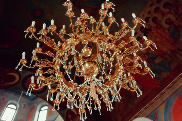 Similar image 5544777