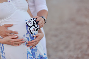 Similar image 5544778