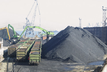 Similar image 5544780