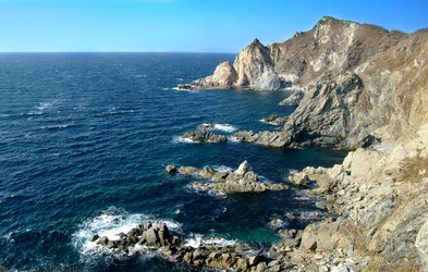 Similar image 5544782