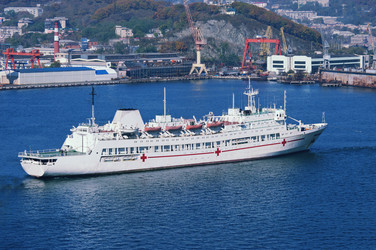 Similar image 5544783