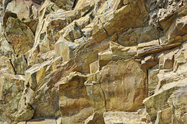 Similar image 5544786