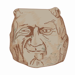 Similar image 5544800