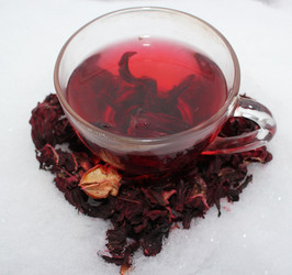 Similar image 5544805