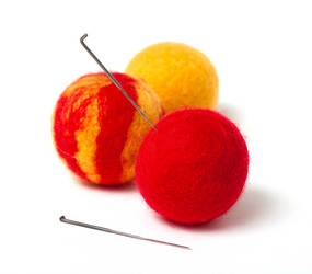 Similar image 5544840