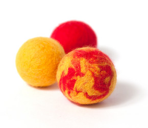 Similar image 5544841