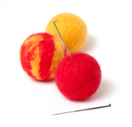 Similar image 5544842