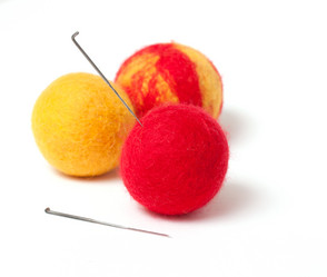 Similar image 5544844