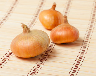 Similar image 5544847