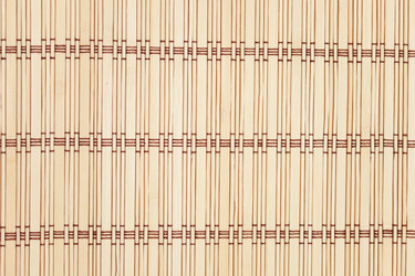 Similar image 5544850