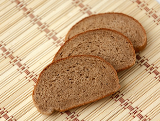 Similar image 5544851