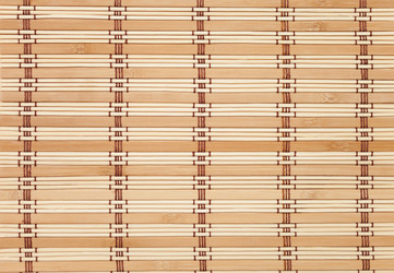 Similar image 5544854