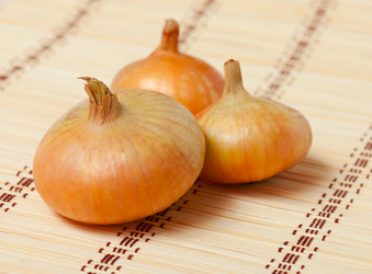 Similar image 5544855