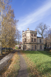 Similar image 5544880