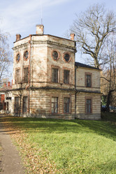 Similar image 5544882