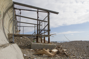 Similar image 5544883