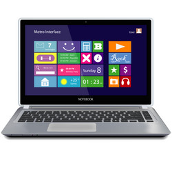 Similar image 5544890