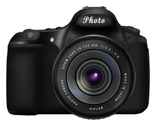 Similar image 5544894