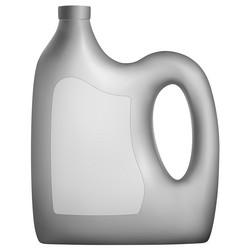 Similar image 5544896