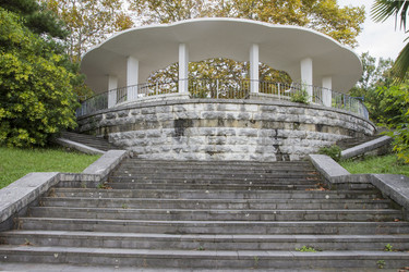 Similar image 5544901