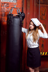 Similar image 5544914