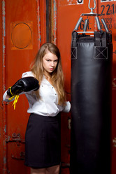 Similar image 5544917