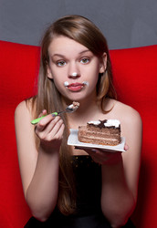 Similar image 5544925