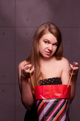 Similar image 5544928