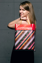 Similar image 5544938