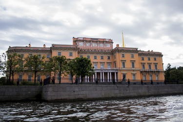 Similar image 5544965