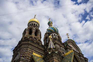 Similar image 5544968