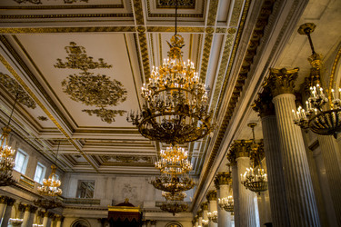 Similar image 5544970