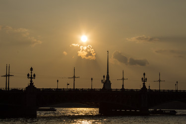 Similar image 5544971