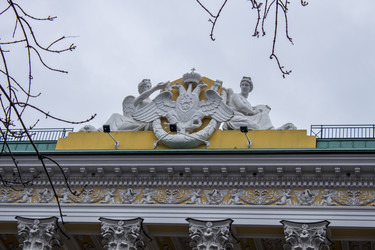 Similar image 5544973