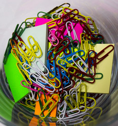 Similar image 5544977