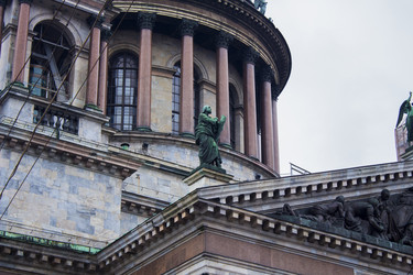 Similar image 5544978