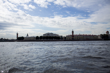 Similar image 5544980