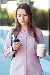 Similar image 5544985