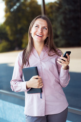 Similar image 5544986