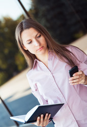 Similar image 5544988